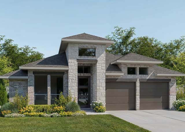 Property at 19931 Epona Creek Dr, Tomball, TX 77377, 4 beds, 3 baths