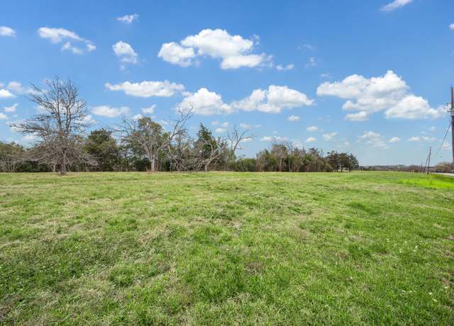 Property at 290 Marina View Dr, Webster, TX 77598