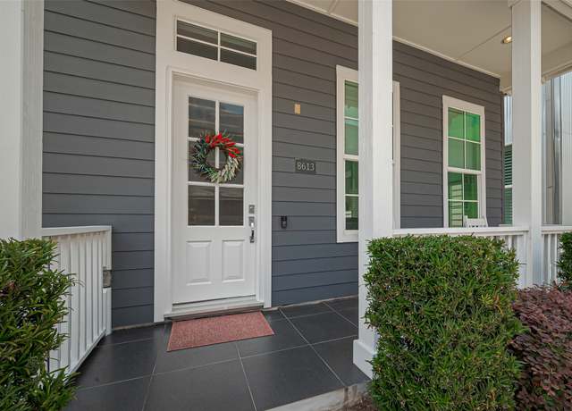 Property at 8613 Green Kolbe Ln, Houston, TX 77080, 3 beds, 2.5 baths