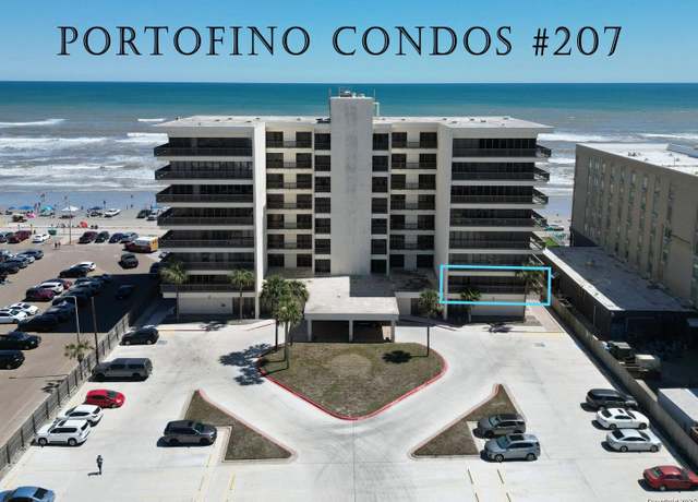 Property at 15002 Windward Dr #207, Corpus Christi, TX 78418, 3 beds, 2 baths