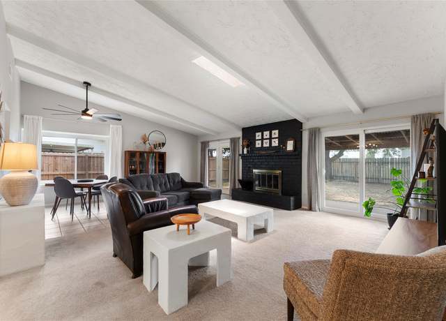 Property at 3531 Acorn Springs Ln, Spring, TX 77389, 3 beds, 2 baths