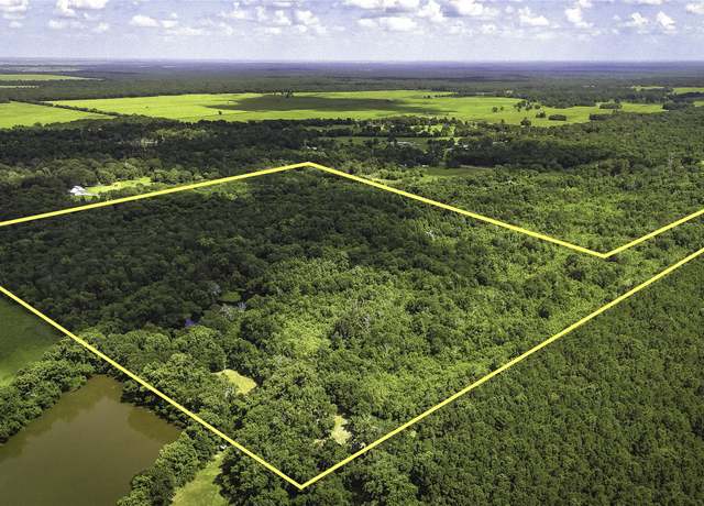 Property at 467 Private Road 1138, Liberty, TX 77575, 1 bath