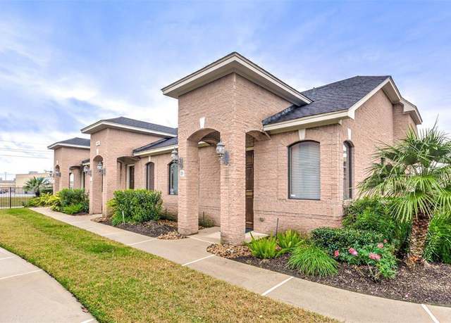 Property at 1828 Snake River Rd Unit DE, Katy, TX 77449, 6 beds, 2 baths