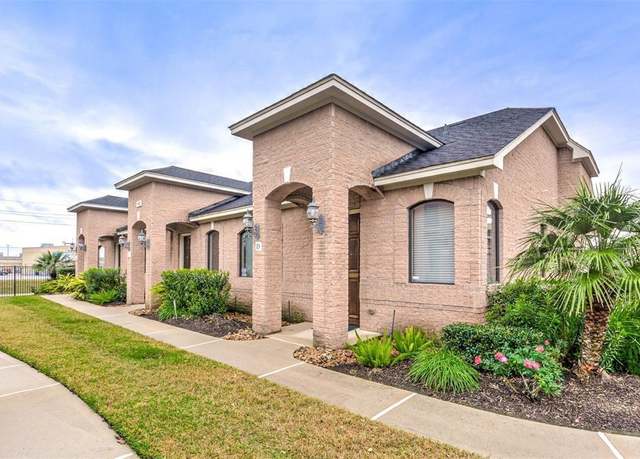 Property at 1828 Snake River Rd Unit DE, Katy, TX 77449, 6 beds, 2 baths