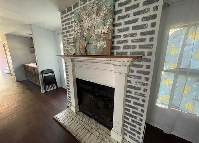 Property at 21630 County Road 37491, Cleveland, TX 77327, 3 beds, 2 baths