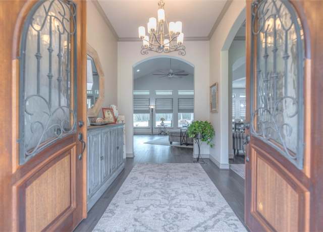 Property at 27785 Log Cabin Rd, Montgomery, TX 77356, 3 beds, 2 baths