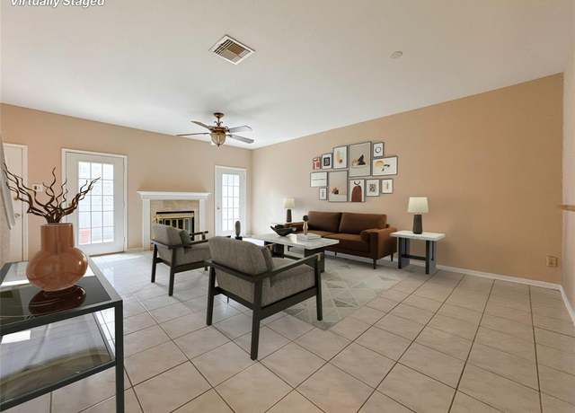 Property at 6000 Reims Rd #3707, Houston, TX 77036, 2 beds, 2.5 baths
