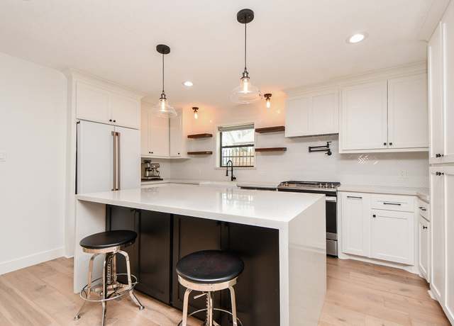 Property at 2826 Durban Dr, Houston, TX 77043, 4 beds, 2.5 baths
