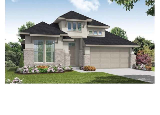 Property at 42818 Manzano St, Magnolia, TX 77354, 4 beds, 3 baths