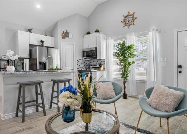 Property at 16858 W Alderson, Montgomery, TX 77316, 3 beds, 2 baths