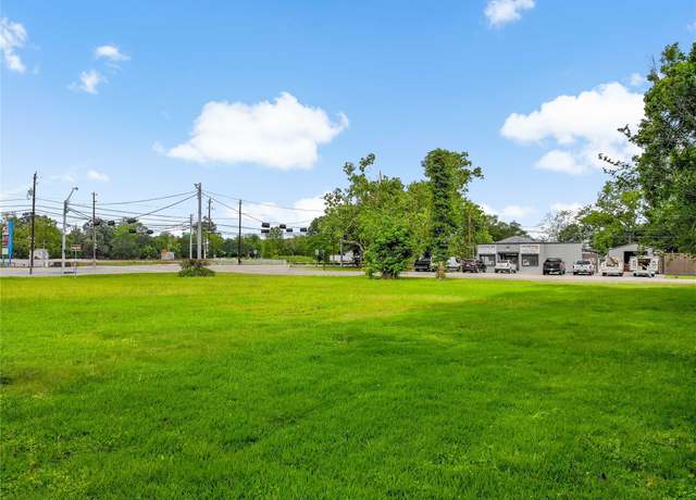 Property at 0000 Hwy 6 Hwy, Santa Fe, TX 77517
