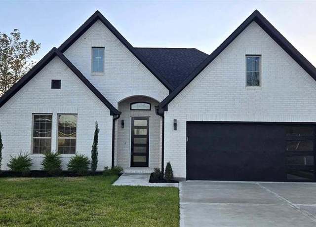 Property at 451 Road 51021, Cleveland, TX 77327, 4 beds, 3.5 baths