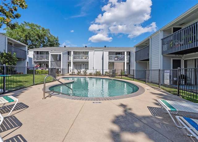 Property at 13151 Walden Rd #135, Montgomery, TX 77356, 1 bed, 1 bath