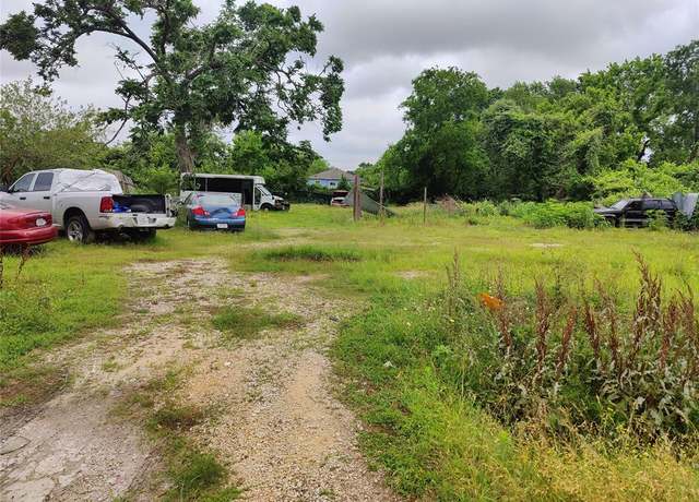 Property at 862 Granville Dr, Houston, TX 77091