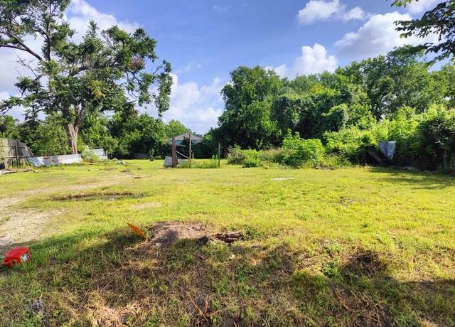 Property at 862 Granville Dr, Houston, TX 77091
