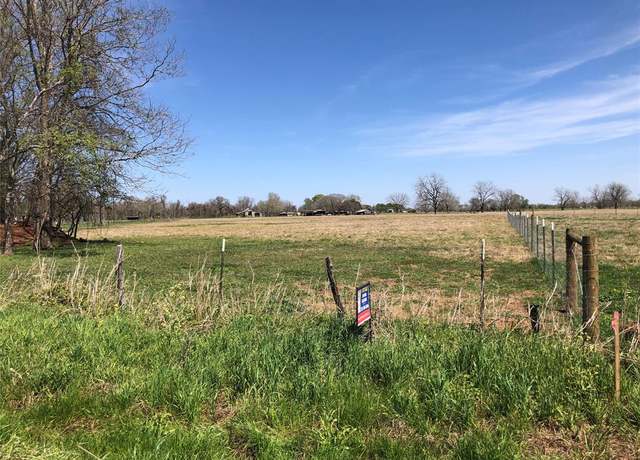Property at 0 Diemer Rd, Pattison, TX 77423
