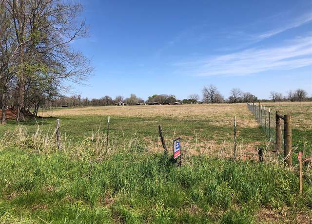 Property at 0 Diemer Rd, Pattison, TX 77423