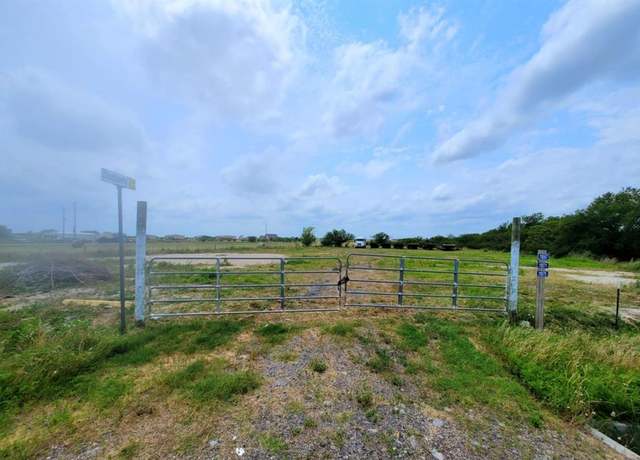 Property at 11867 Fm 359 Rd, Brookshire, TX 77423