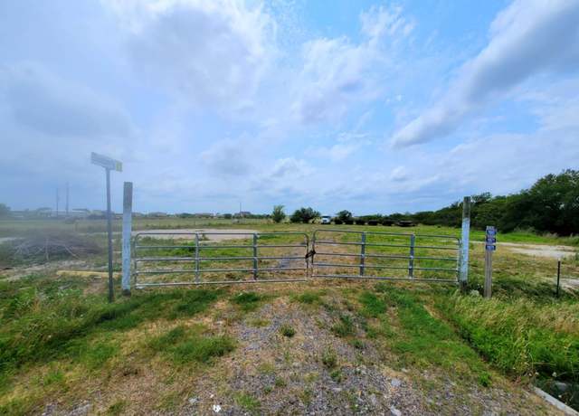Property at 11867 Fm 359 Rd, Brookshire, TX 77423