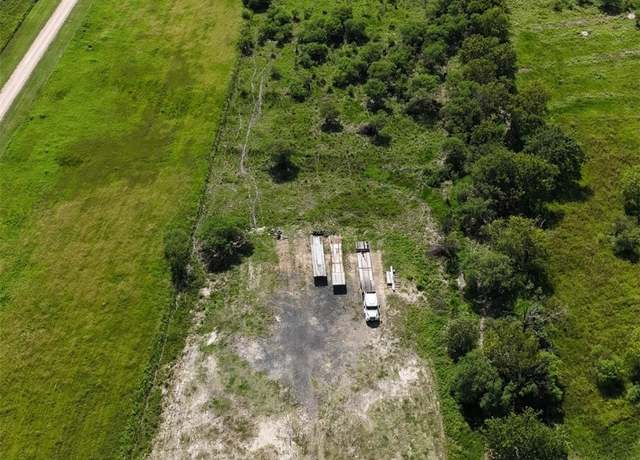 Property at 11867 Fm 359 Rd, Brookshire, TX 77423