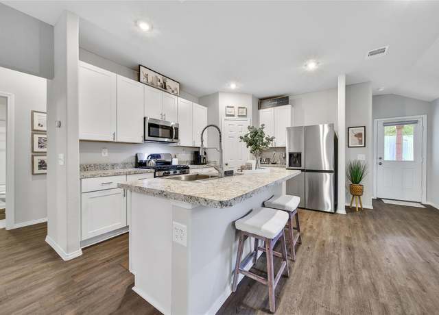 Property at 1879 Brushy Cedar Dr, Conroe, TX 77301, 3 beds, 2 baths