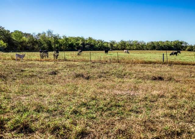 Property at 07 Sawmill Road Tract 7, Brenham, TX 77833