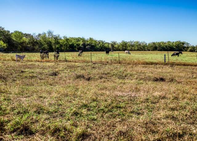 Property at 7210 Fm 2502, Brenham, TX 77833
