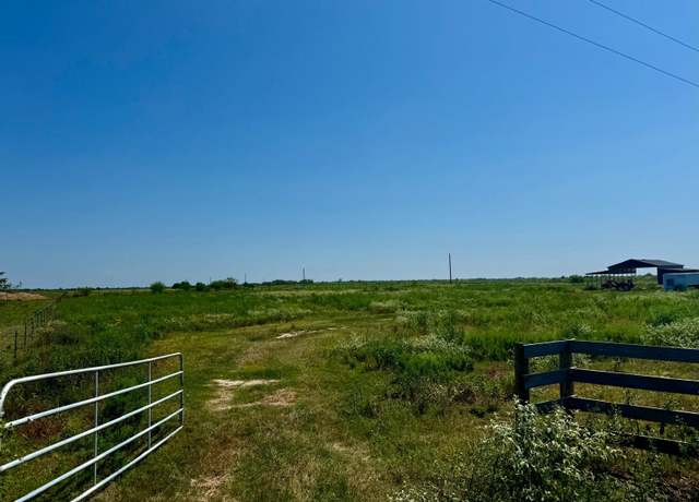 Property at 1993 Fm 2761, Cat Spring, TX 78933