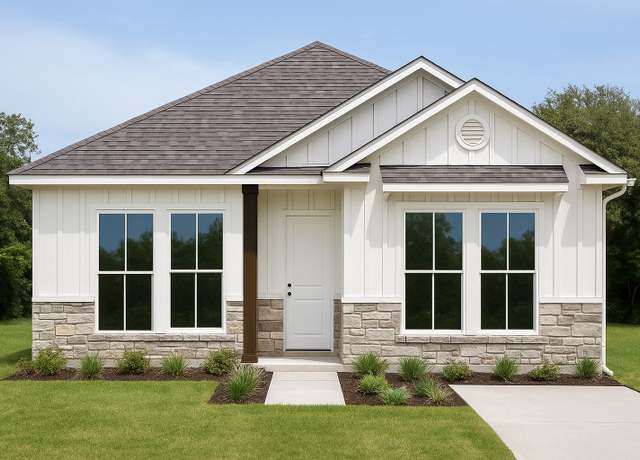 Property at 2031 Kennith Ave, San Antonio, TX 78227, 3 beds, 2 baths