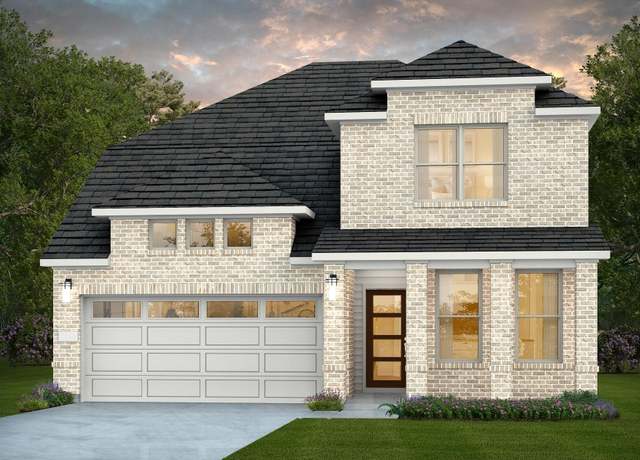 Property at 14629 Clementine Hall Dr, Conroe, TX 77378, 4 beds, 3.5 baths