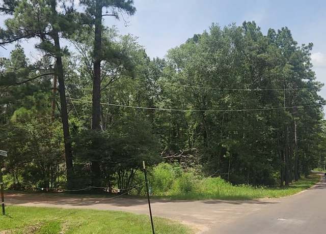 Property at Lot 2 Honey Locust Ln, Plantersville, TX 77363