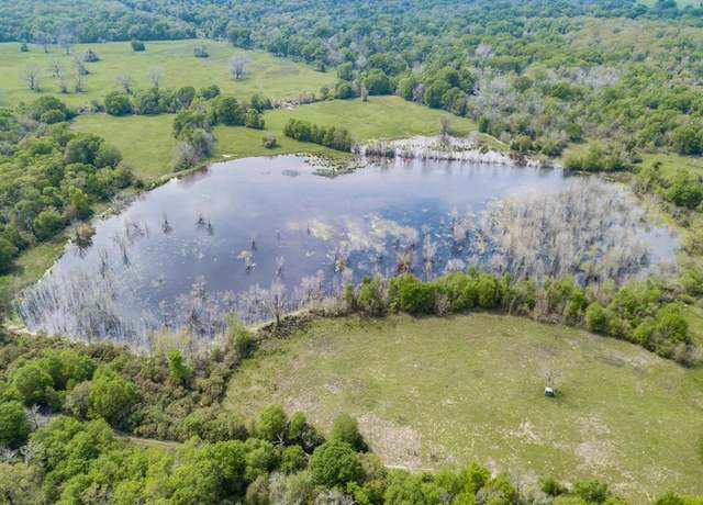 Property at 300 Lcr 729, Thornton, TX 76687, 3 beds