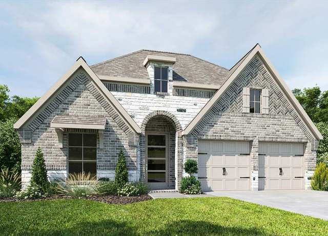 Property at 16542 Mandora Ln, Conroe, TX 77302, 4 beds, 3 baths