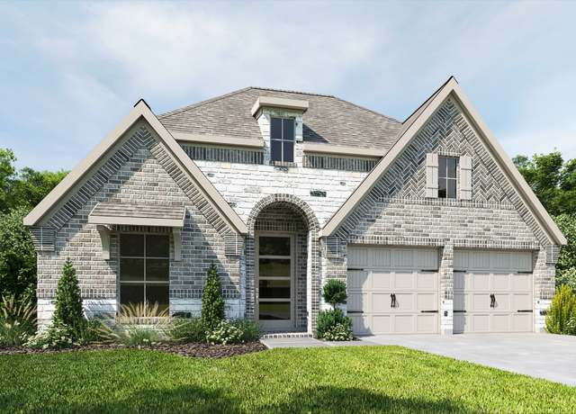 Property at 16542 Mandora Ln, Conroe, TX 77302, 4 beds, 3 baths