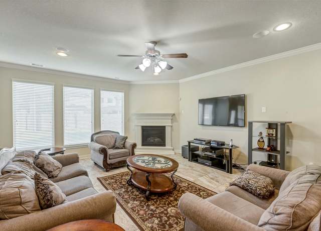 Property at 24515 Flora Meadow Dr, Spring, TX 77373, 5 beds, 3.5 baths