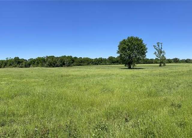 Property at 398 FM 1911 S, Alto, TX 75925