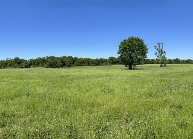Property at 398 Fm 1911 S, Alto, TX 75925