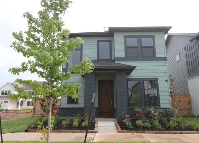 Property at 3305 Neighborly Ln, Richmond, TX 77406, 3 beds, 2.5 baths