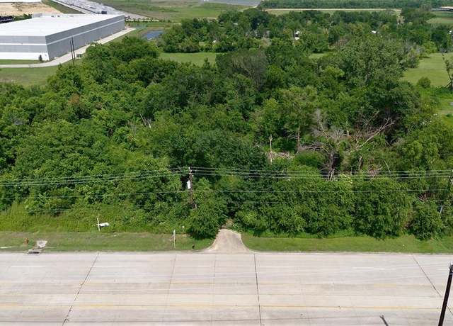 Property at 6210 Thompson Rd, Baytown, TX 77521