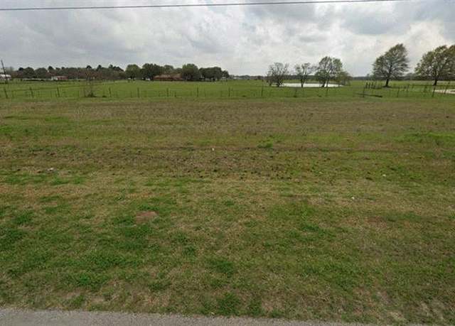 Property at 34617 Owens Rd, Hempstead, TX 77445
