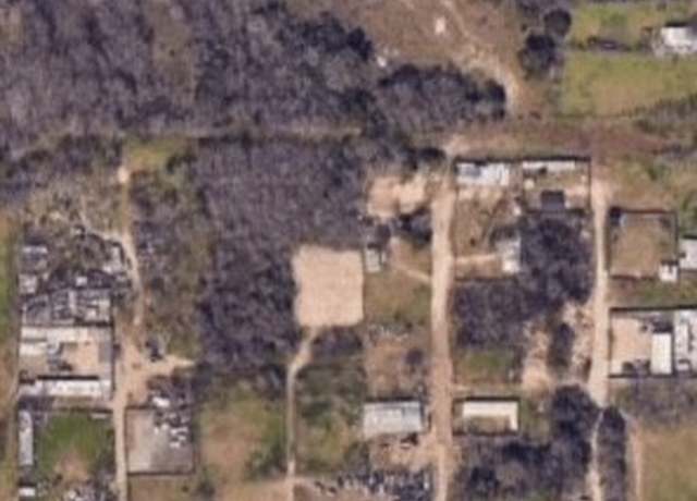 Property at 0 Donna St, Houston, TX 77048