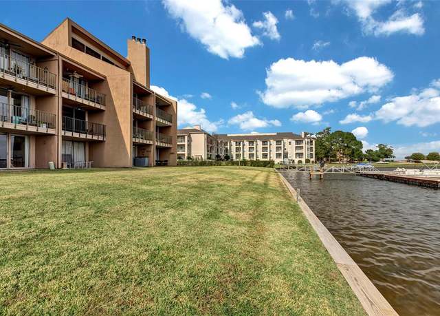 Property at 12600 Melville Dr Unit 212A, Montgomery, TX 77356, 1 bed, 1 bath