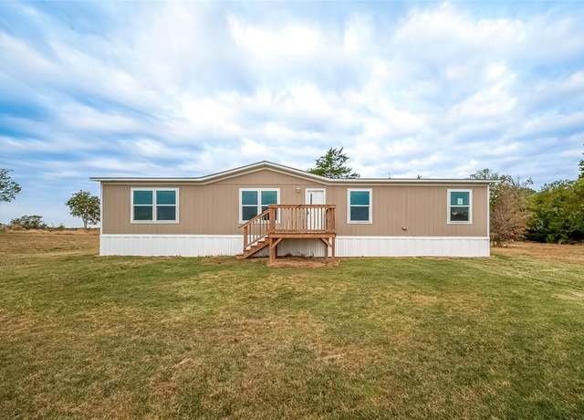 Property at 3591 County Road 130, Bedias, TX 77831, 4 beds, 2 baths