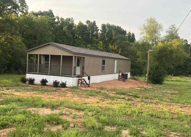 Property at 165 County Road 294, Jasper, TX 75951, 3 beds, 2 baths