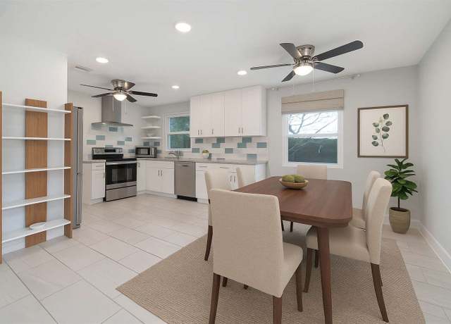 Property at 5006 Lymbar Dr, Houston, TX 77096, 4 beds, 2 baths