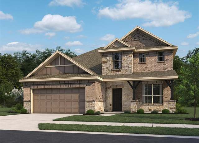 Property at 15714 Mountain Laurel Ln, Crosby, TX 77532, 4 beds, 3.5 baths