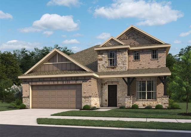 Property at 15714 Mountain Laurel Ln, Crosby, TX 77532, 4 beds, 3.5 baths