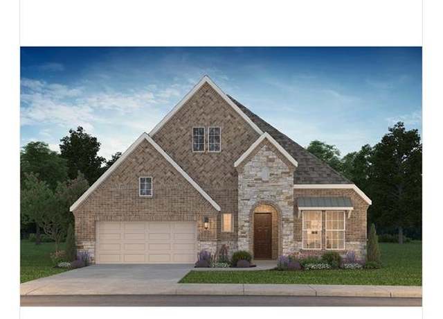 Property at 13111 Brookwood Bend Ln, Conroe, TX 77302, 4 beds, 3.5 baths