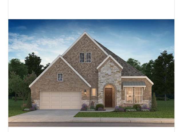 Property at 13111 Brookwood Bend Ln, Conroe, TX 77302, 4 beds, 3.5 baths