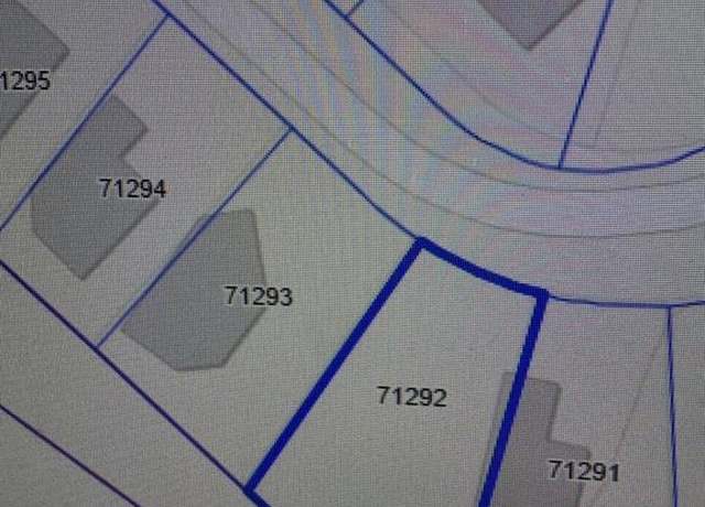 Property at 10519 Twin Cirs, Montgomery, TX 77356